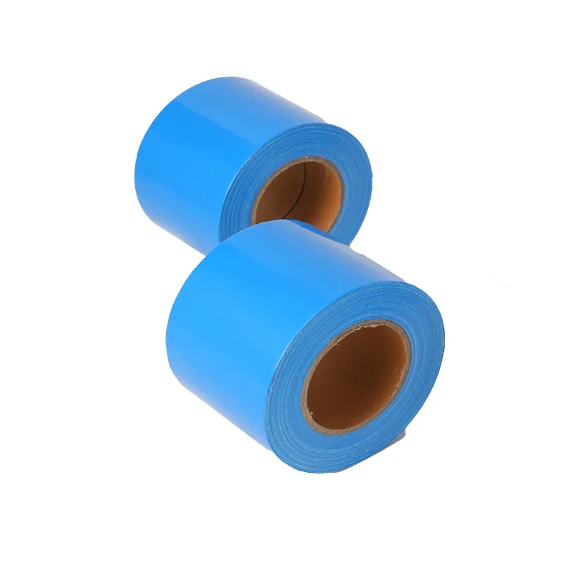 Cloth Adhesive Tape for Maintenance Work