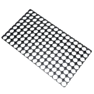 33140 9x16 Battery Cell Mounting Bracket