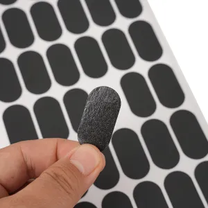 Premium EVA Foam Cushion Sealing Gasket Material