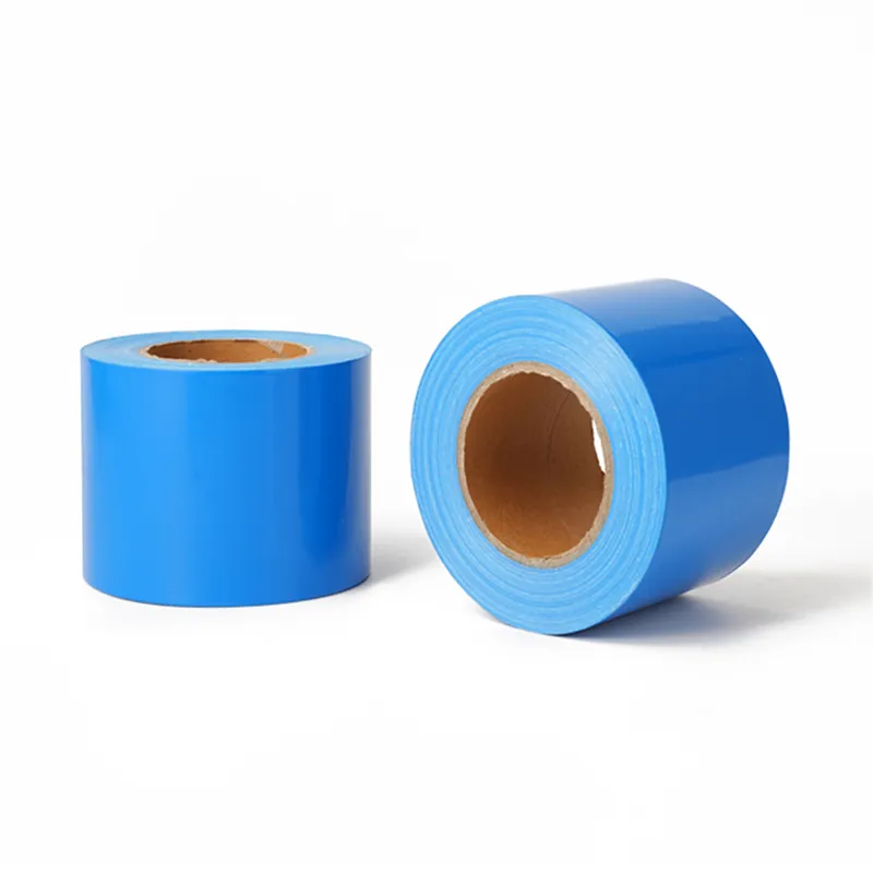 Cloth Adhesive Tape for Workshop Use
