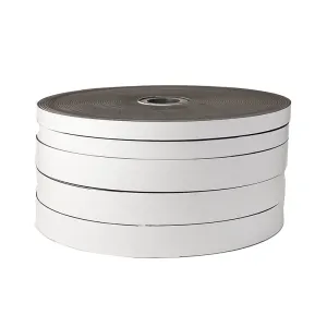Cushion Sealing Gasket for Dustproof and Waterproof Systems