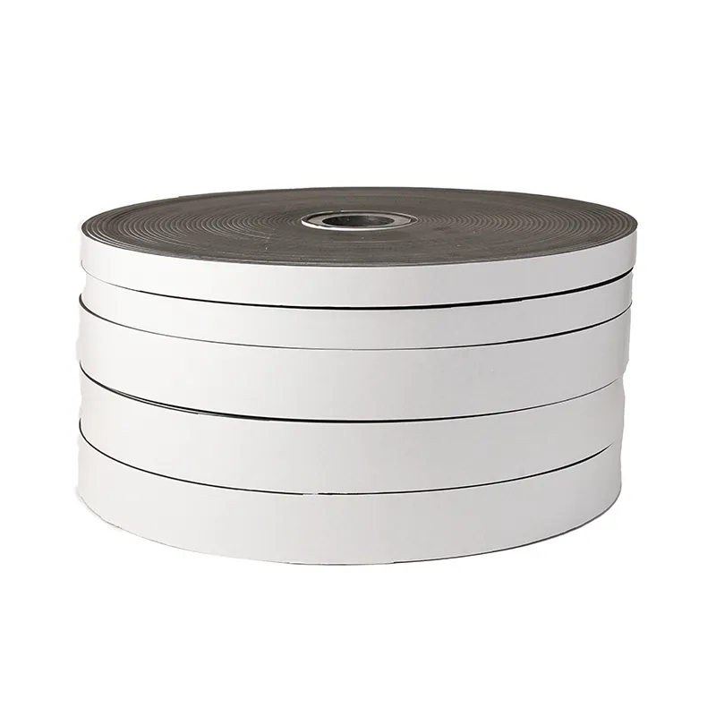 Cushion Sealing Gasket for Dustproof and Waterproof Systems