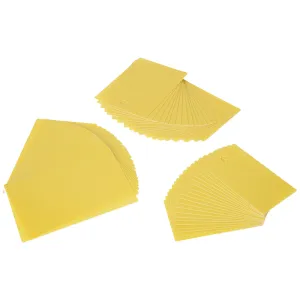 Epoxy Sheet for Circuit Boards