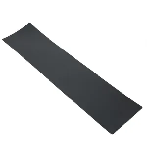 PC Mylar Sheet for Appliance Insulation