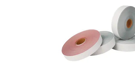 Insulation Gasket