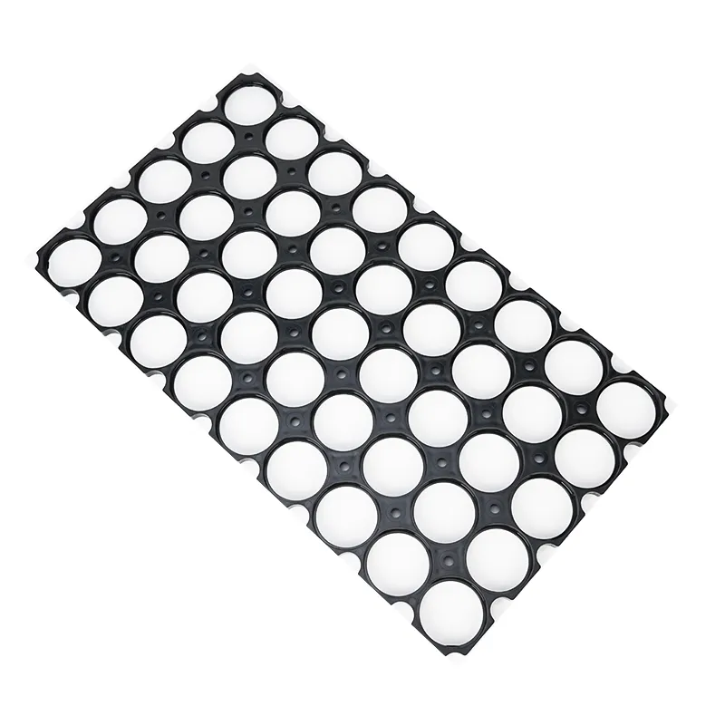 60160 5x9 Multi Purpose Battery Cell Holder
