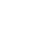 Industrial Control & Electrical Equipment Sector