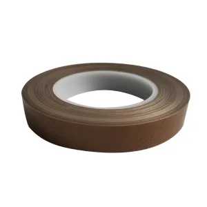 Premium PTFE Adhesive Tape for Professional Applications