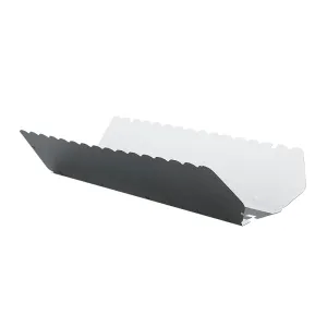 PC Mylar Sheet for Communication Equipment