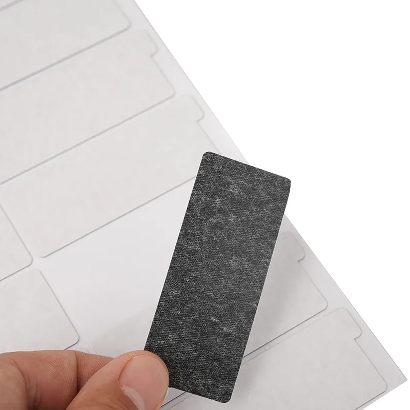 Durable EVA Foam Cushion Sealing Gasket Sheet