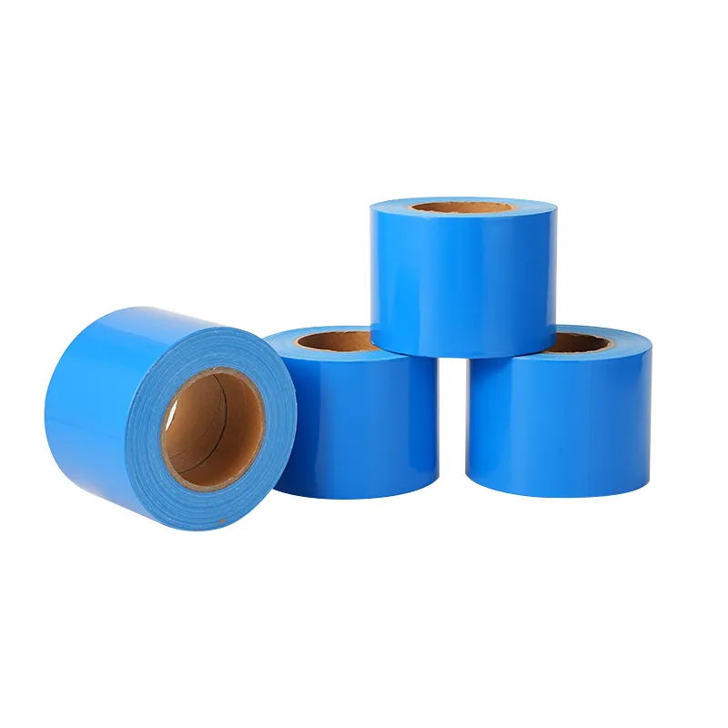 Cloth Adhesive Tape for Electrical Insulation