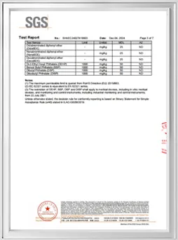 Thin Film IN ENSHAEC24027419903