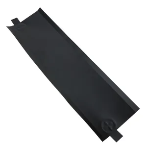 Custom Mylar Insulation Gasket for Batteries