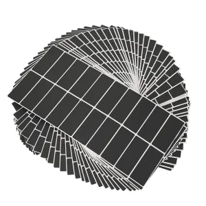 Die Cut Mylar Sheet for Custom Insulation Parts