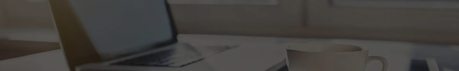 联系我们