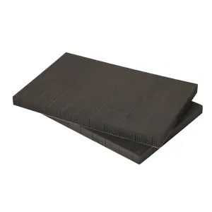 Waterproof EVA Cushion Sealing Gasket Sheet