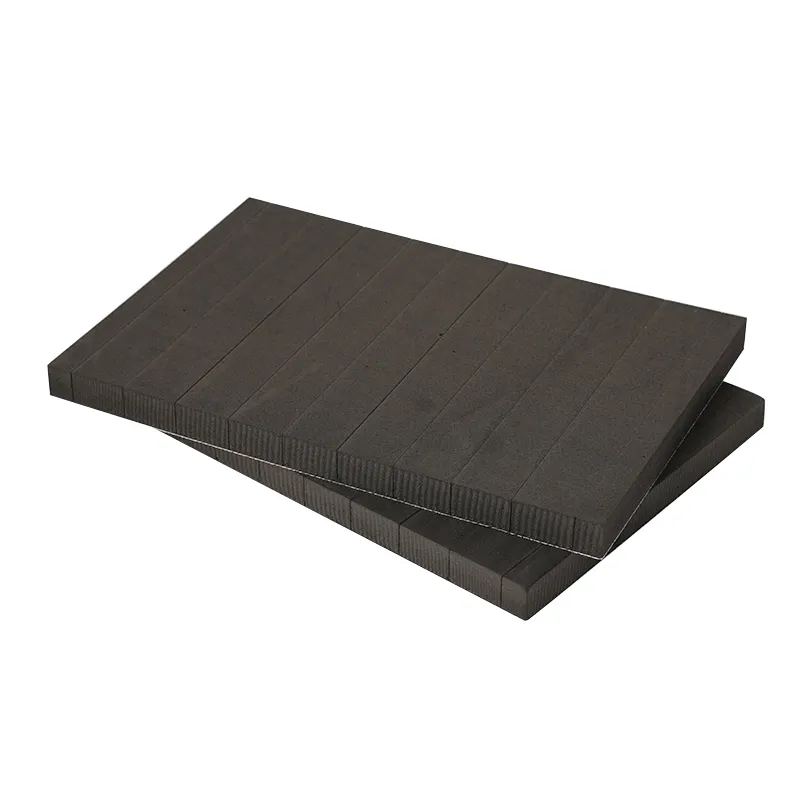 Waterproof EVA Cushion Sealing Gasket Sheet