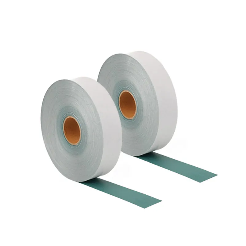 Insulation Gasket Roll for Industrial Manufacturing