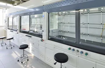 去除橡胶密封条异味的方法