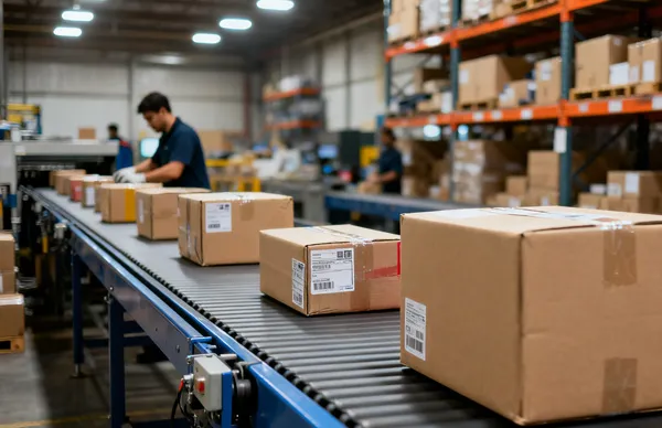 高性能平胶带需求迎爆发式增长