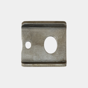 Phụ kiện tời sắt