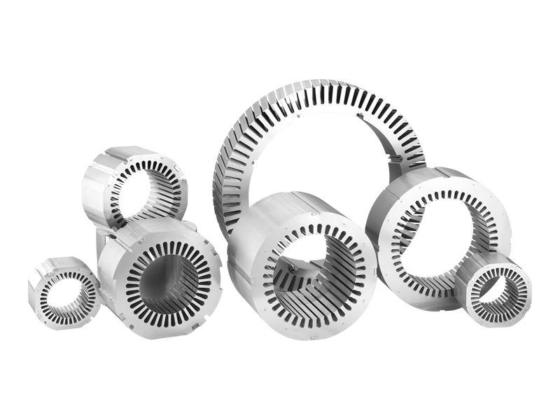 Stator động cơ tốt nhất