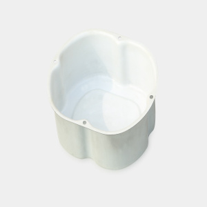 Phụ kiện sắt treo tời