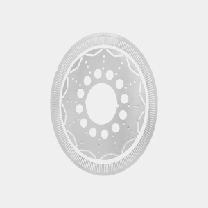 Nhà sản xuất cán động cơ