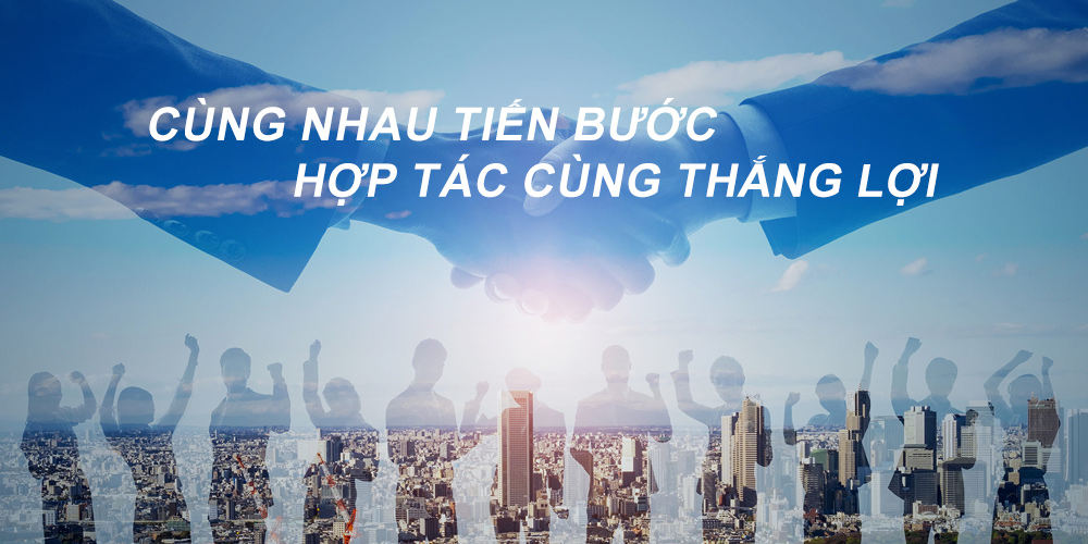 Cán động cơ