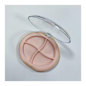 กล่องอายแชโดว์รูปไข่ XQ93214