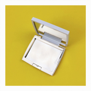 단일 구획 대용량 아이 섀도우 박스 XQ823