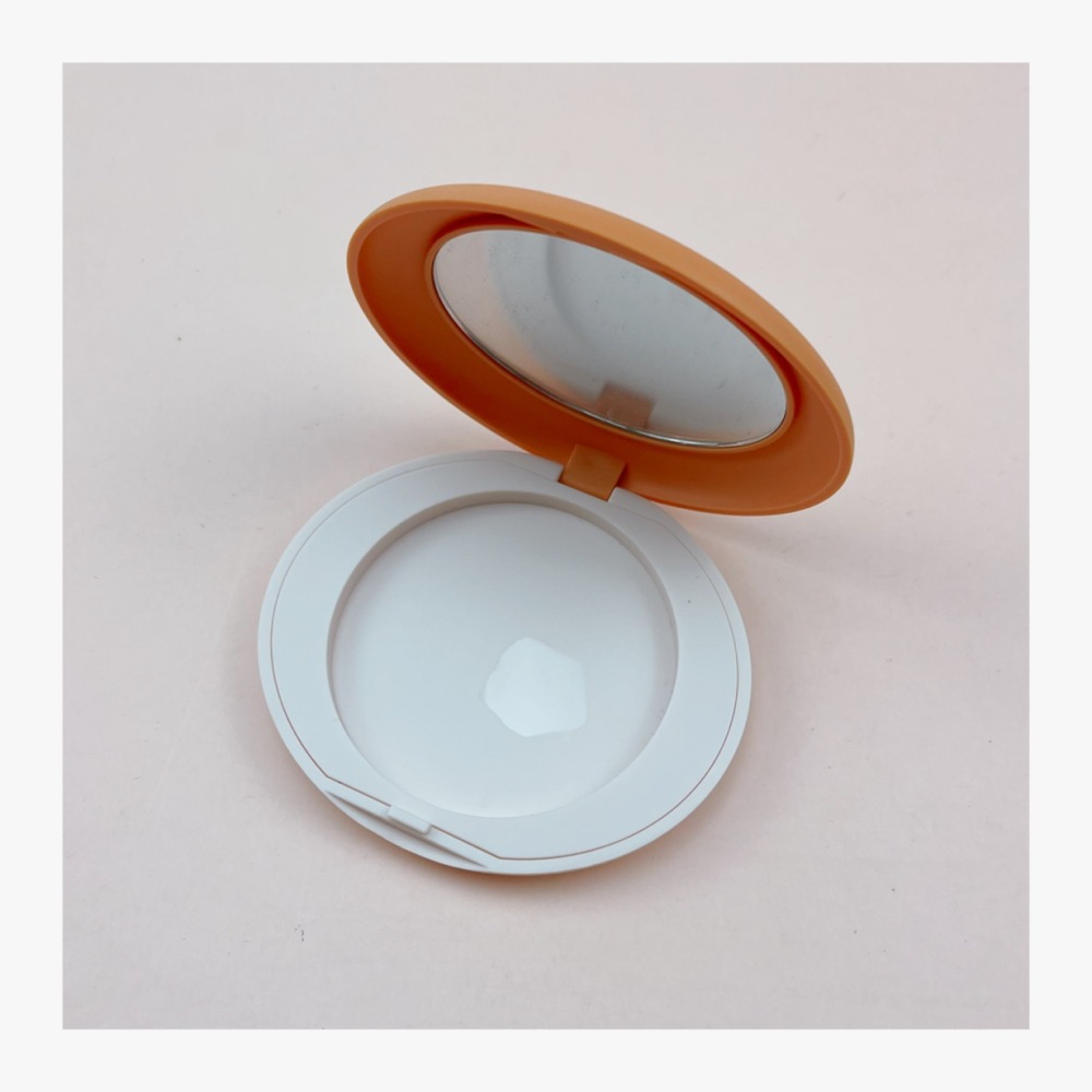 라운드 싱글 레이어 아이 섀도우 박스 XQ93207