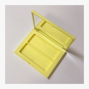 아이섀도우 박스 2컬러 XQ79502