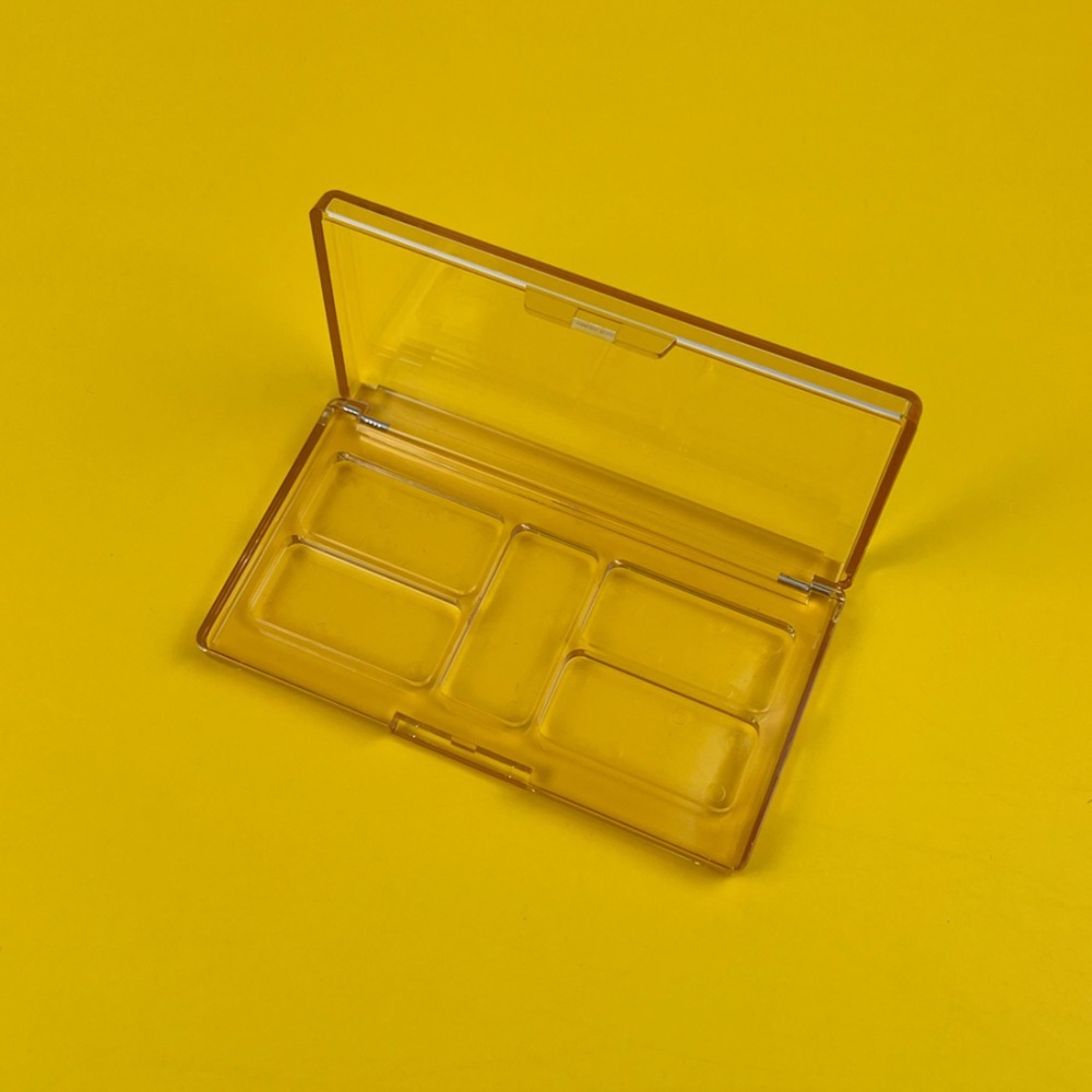 아이섀도우 박스 스택형 XQ890