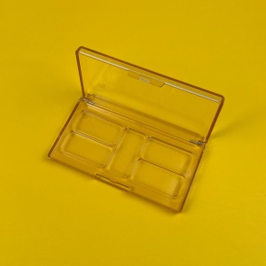 กล่องอายแชโดว์วางซ้อนกันได้ XQ890