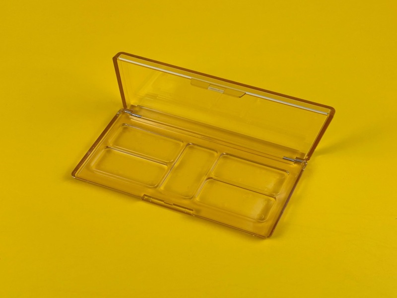 아이섀도우 박스 스택형 XQ890