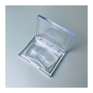 กล่องอายแชโดว์ Special Design Q67503