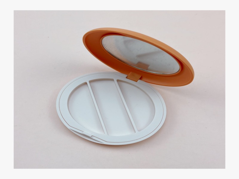 라운드 3칸 아이섀도 박스 XQ93204