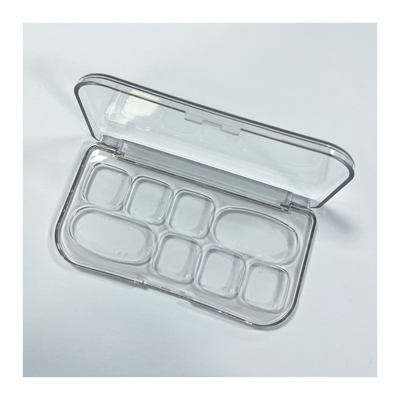 다기능 아이 섀도우 박스 XQ94803