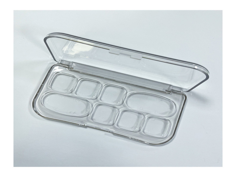 다기능 아이 섀도우 박스 XQ94803