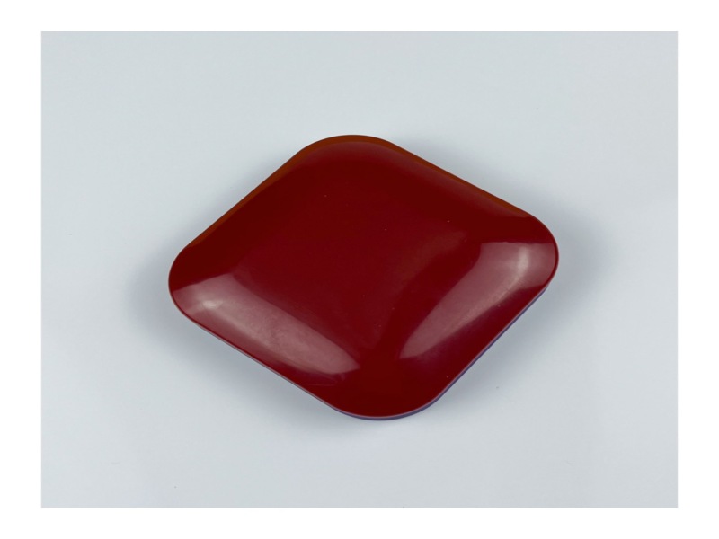 퍼프 포함 컴팩트 파우더 케이스 가격XQ941