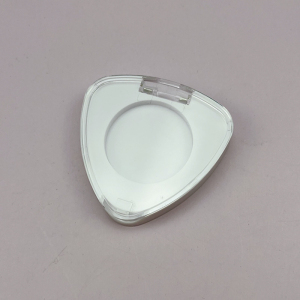 삼각 멀티 사양 아이섀도우 박스 XQ643