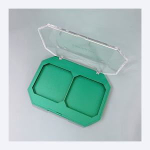 กล่องอายแชโดว์รีฟิล XQ903