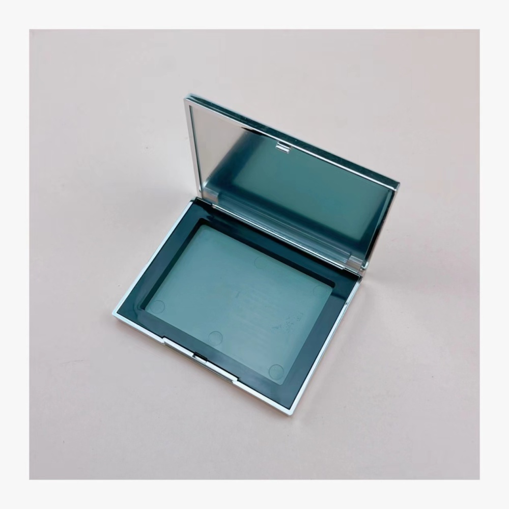 Eye Shadow Box Custom XQ796