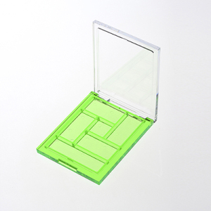 5컬러 플립탑 아이섀도우 박스 XQ840