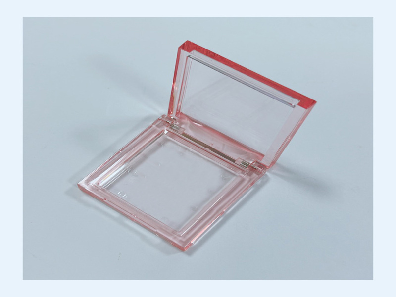 아이섀도우 박스 팬 케이스 XQ92905