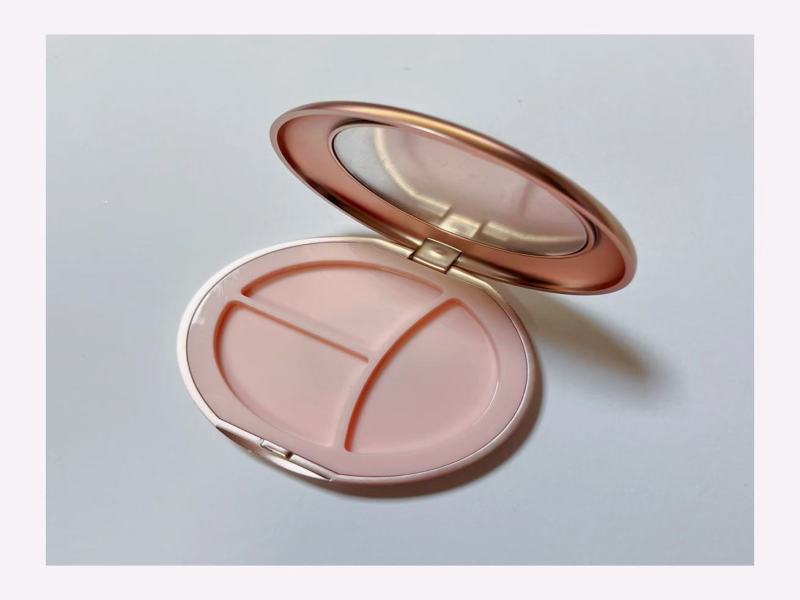 글로시 3쉐이드 아이섀도우 박스 XQ93208