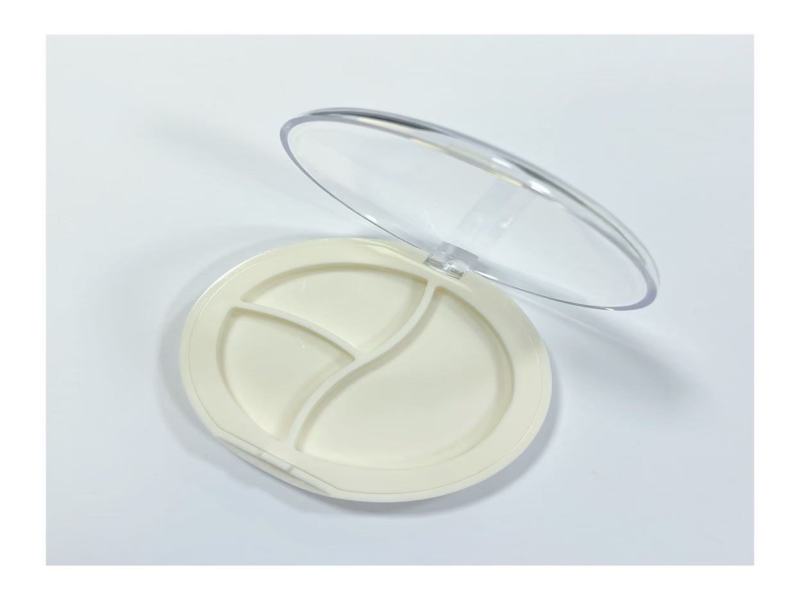 오벌 플립탑 3컬러 아이섀도우 boxXQ93218