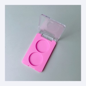 듀얼팬 아이섀도우 박스 XQ946