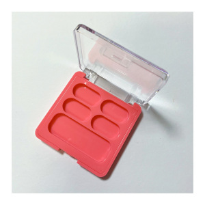 กล่องอายแชโดว์ 5 สี XQ92502